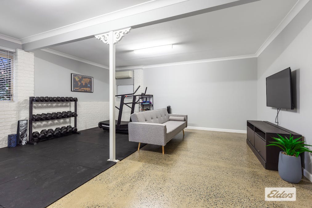 48 Celandine Street, Shailer Park, QLD, 4128 - Image 19