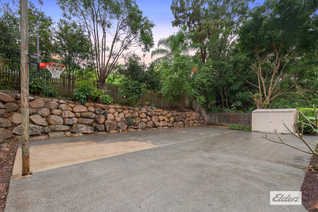 48 Celandine Street, Shailer Park, QLD, 4128 - Image 25