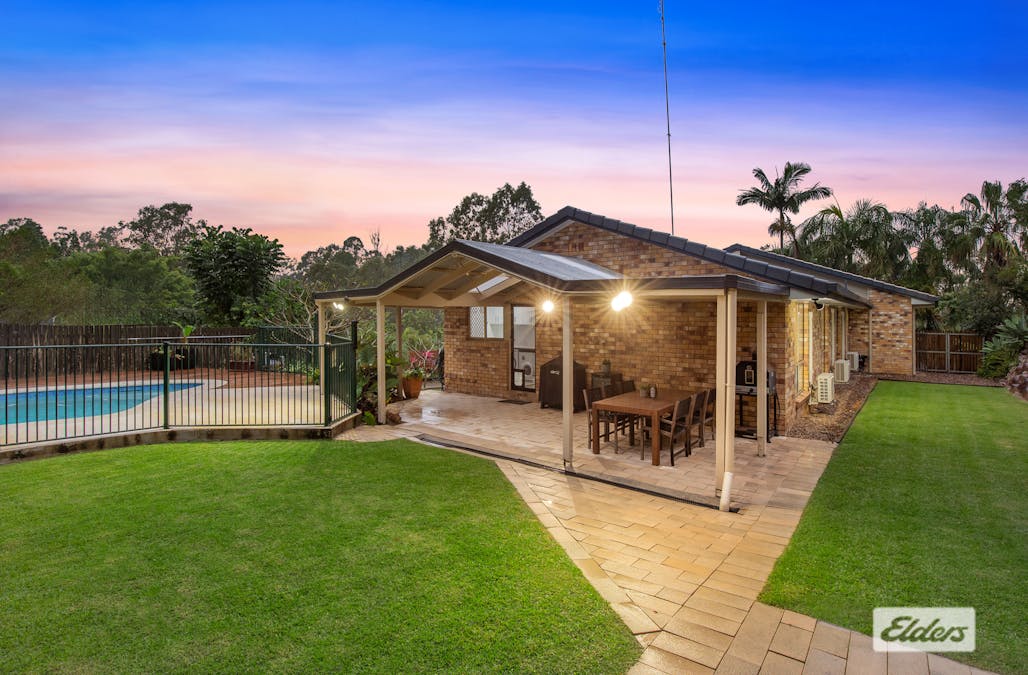 48 Celandine Street, Shailer Park, QLD, 4128 - Image 24