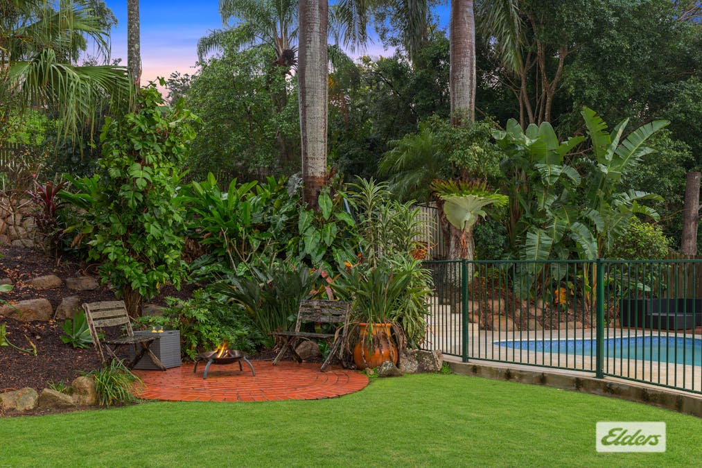 48 Celandine Street, Shailer Park, QLD, 4128 - Image 26
