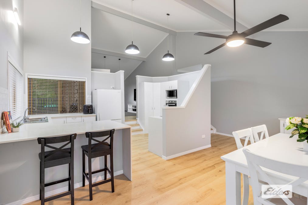 48 Celandine Street, Shailer Park, QLD, 4128 - Image 8
