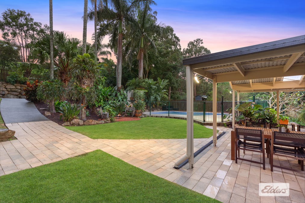 48 Celandine Street, Shailer Park, QLD, 4128 - Image 22