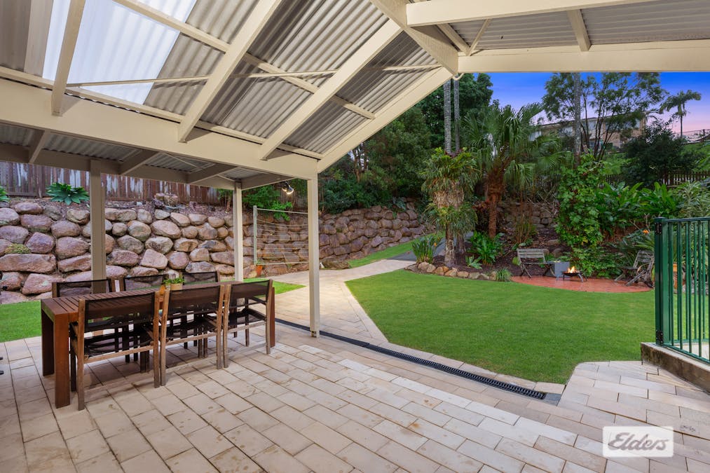 48 Celandine Street, Shailer Park, QLD, 4128 - Image 21