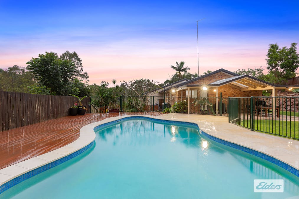 48 Celandine Street, Shailer Park, QLD, 4128 - Image 23