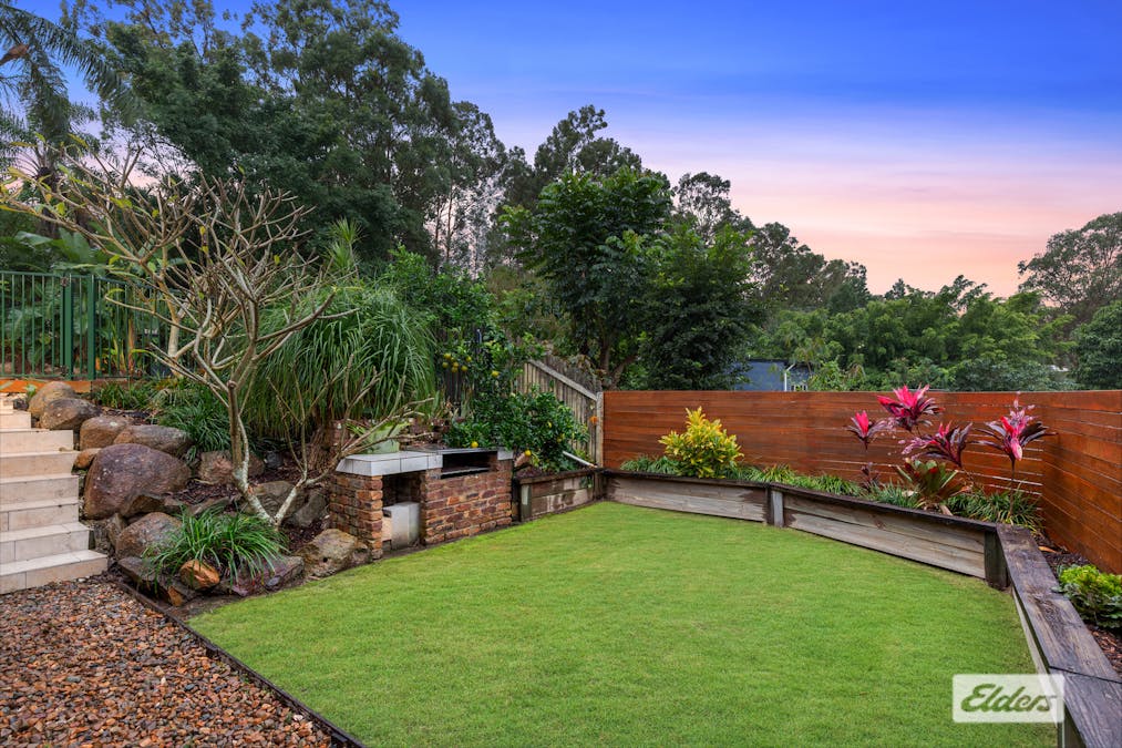 48 Celandine Street, Shailer Park, QLD, 4128 - Image 27