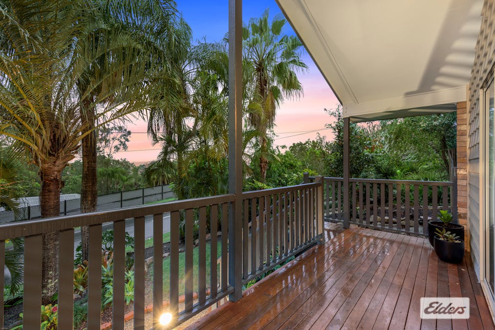 48 Celandine Street, Shailer Park, QLD, 4128 - Image 3