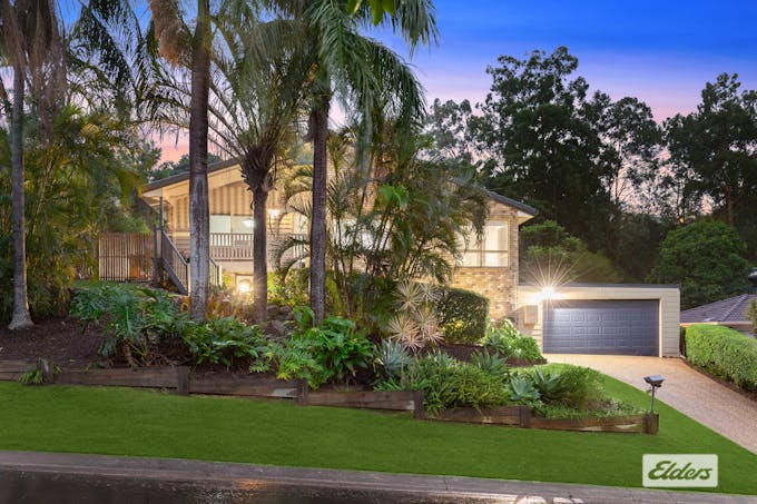 48 Celandine Street, Shailer Park, QLD, 4128 - Image 1