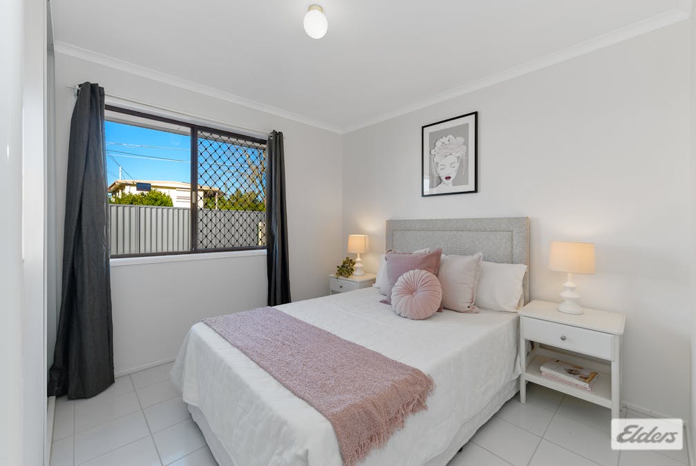 37 Ceduna Street, Loganholme, QLD, 4129 - Image 13
