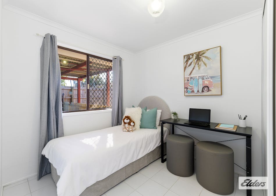 37 Ceduna Street, Loganholme, QLD, 4129 - Image 16