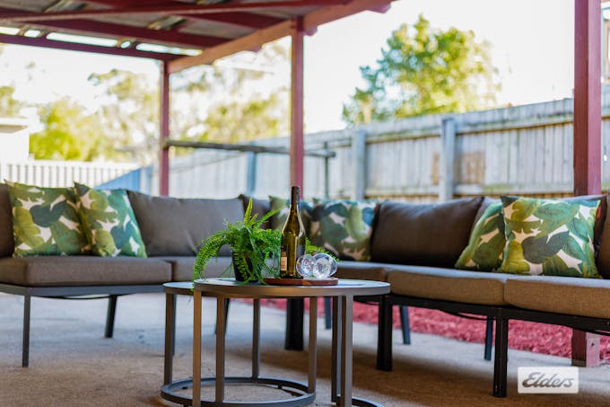 37 Ceduna Street, Loganholme, QLD, 4129 - Image 1
