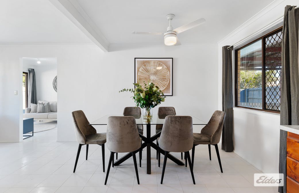 37 Ceduna Street, Loganholme, QLD, 4129 - Image 7