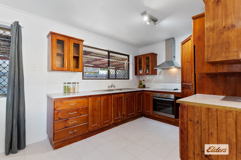 37 Ceduna Street, Loganholme, QLD, 4129 - Image 9
