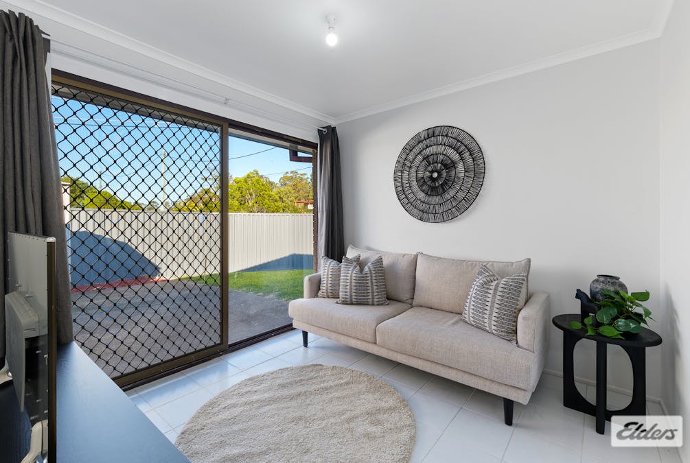 37 Ceduna Street, Loganholme, QLD, 4129 - Image 17