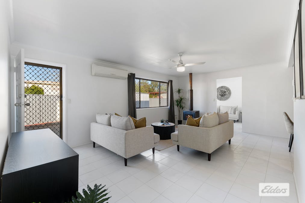 37 Ceduna Street, Loganholme, QLD, 4129 - Image 10