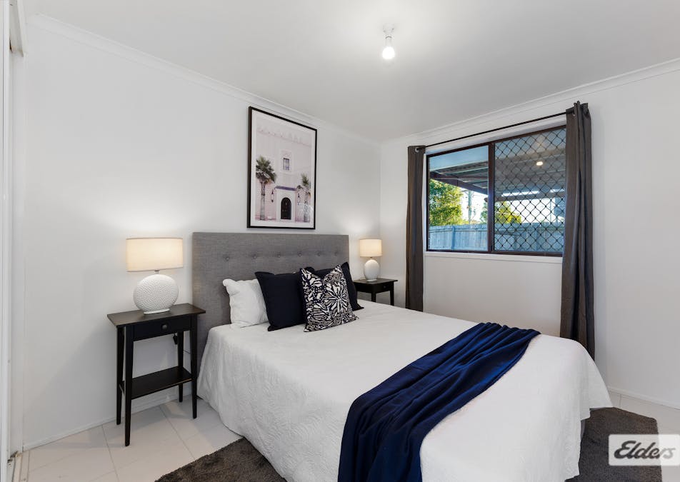 37 Ceduna Street, Loganholme, QLD, 4129 - Image 14