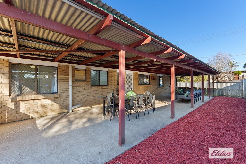 37 Ceduna Street, Loganholme, QLD, 4129 - Image 19
