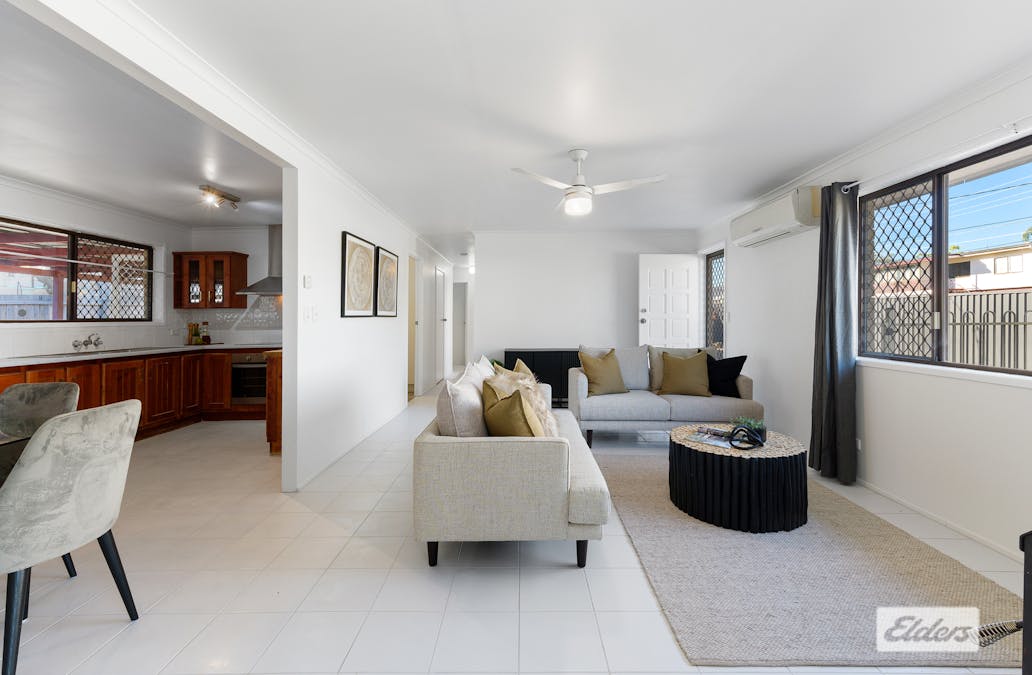 37 Ceduna Street, Loganholme, QLD, 4129 - Image 5
