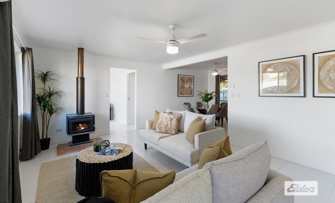 37 Ceduna Street, Loganholme, QLD, 4129 - Image 4