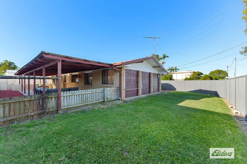 37 Ceduna Street, Loganholme, QLD, 4129 - Image 21