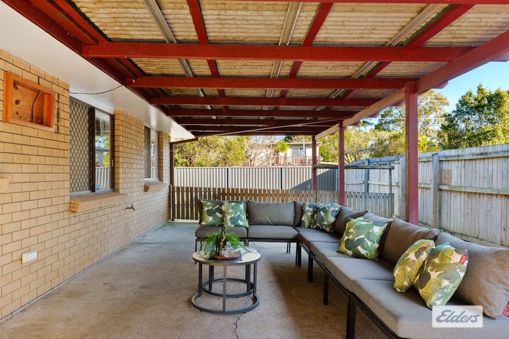 37 Ceduna Street, Loganholme, QLD, 4129 - Image 2