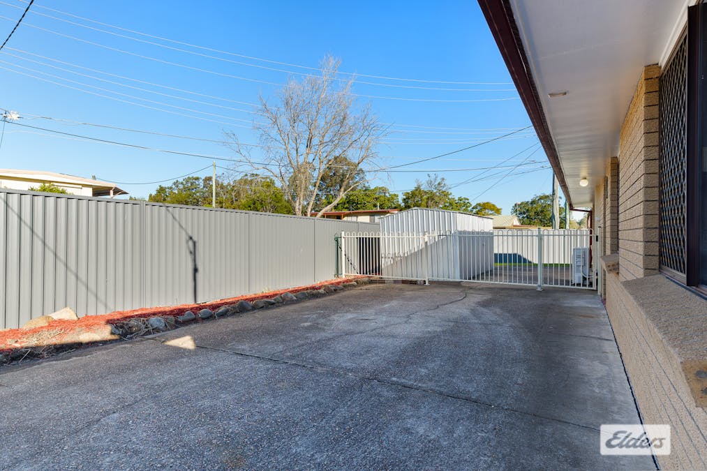 37 Ceduna Street, Loganholme, QLD, 4129 - Image 22