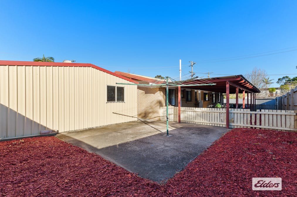 37 Ceduna Street, Loganholme, QLD, 4129 - Image 20