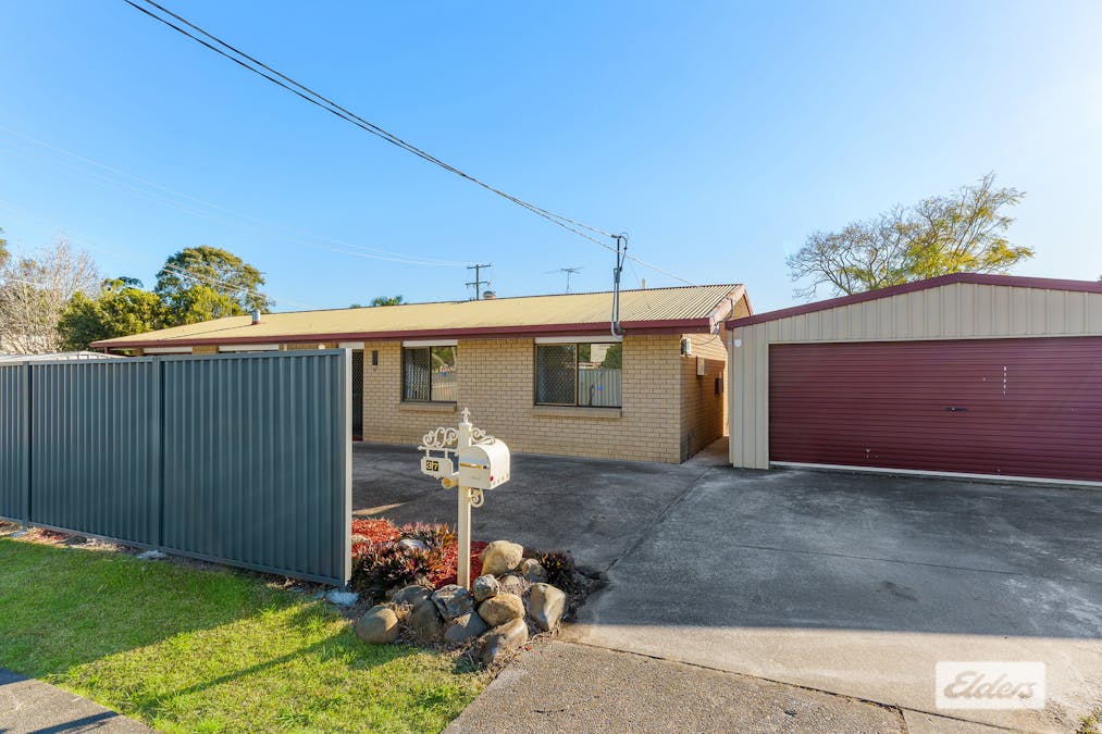 37 Ceduna Street, Loganholme, QLD, 4129 - Image 23