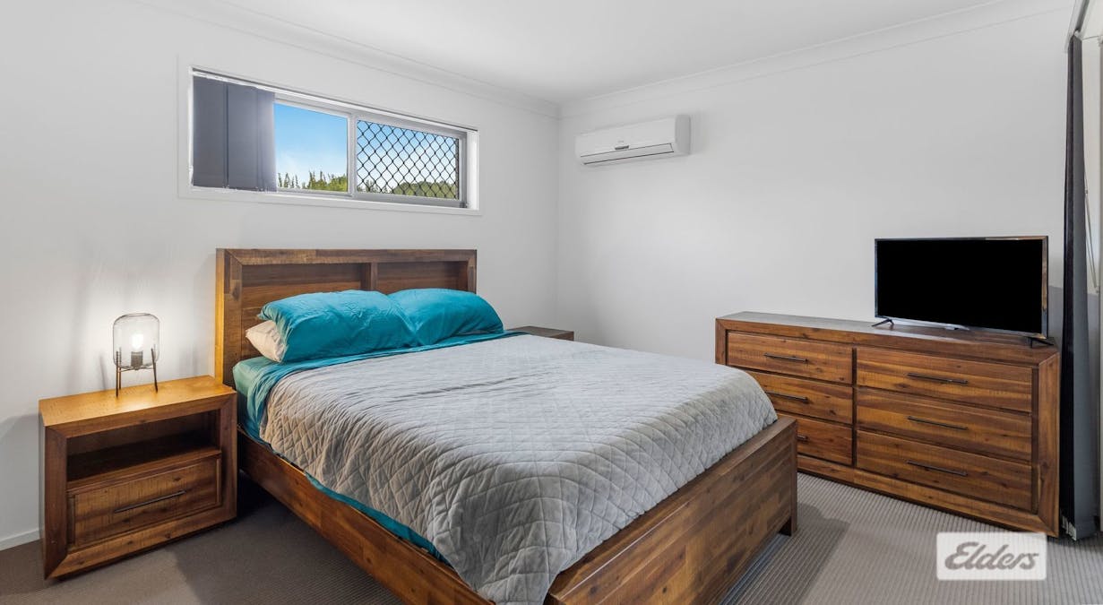 3/11 Oleander Street, Daisy Hill, QLD, 4127 - Image 13