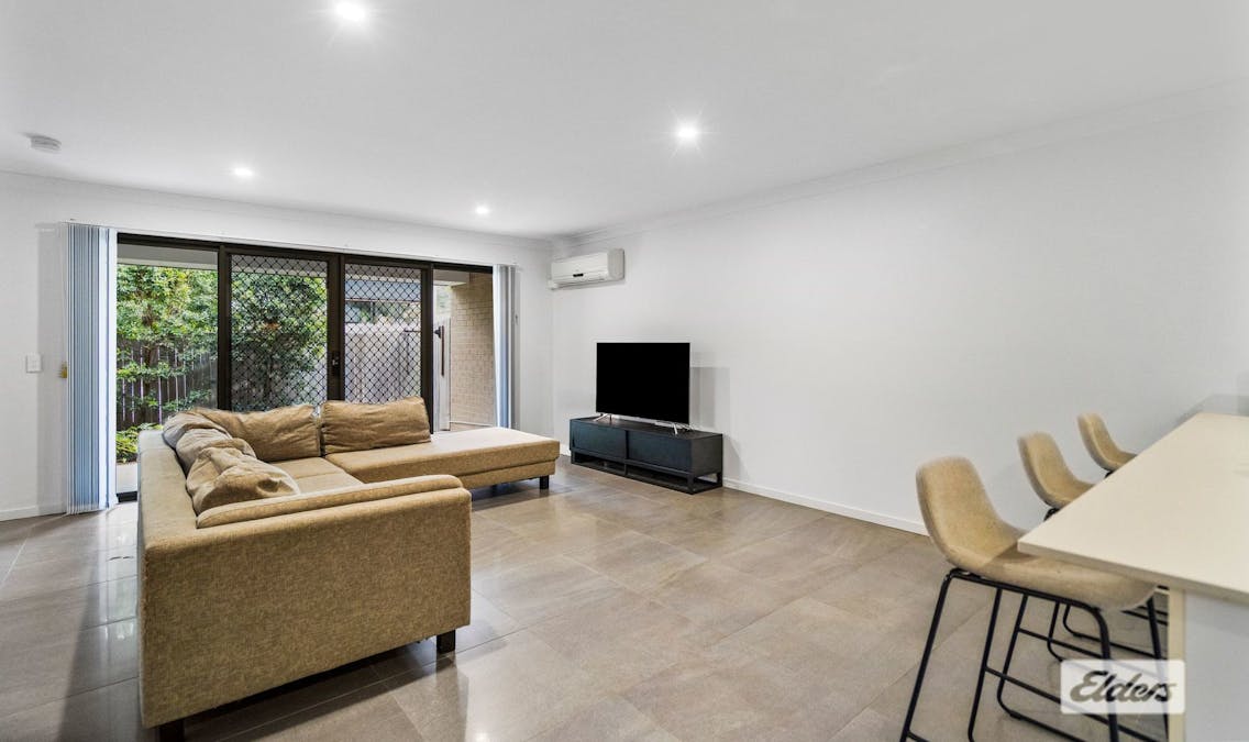 3/11 Oleander Street, Daisy Hill, QLD, 4127 - Image 7