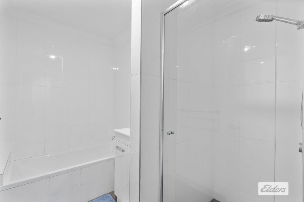 3/11 Oleander Street, Daisy Hill, QLD, 4127 - Image 17