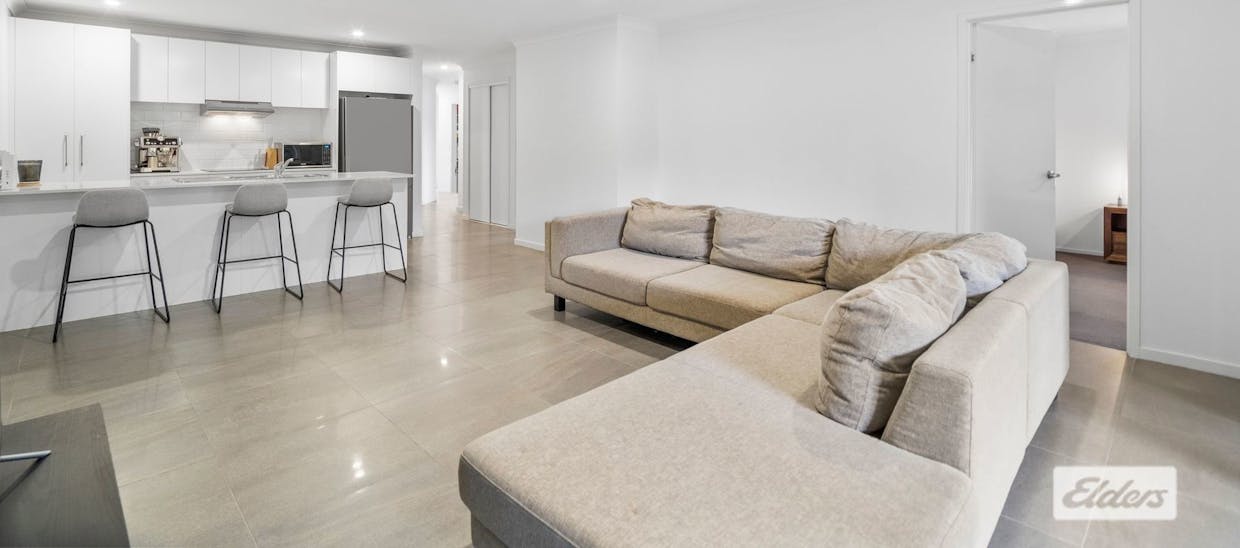 3/11 Oleander Street, Daisy Hill, QLD, 4127 - Image 6