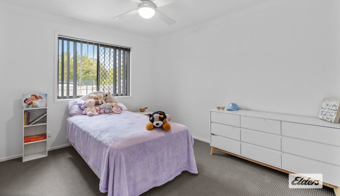 3/11 Oleander Street, Daisy Hill, QLD, 4127 - Image 15