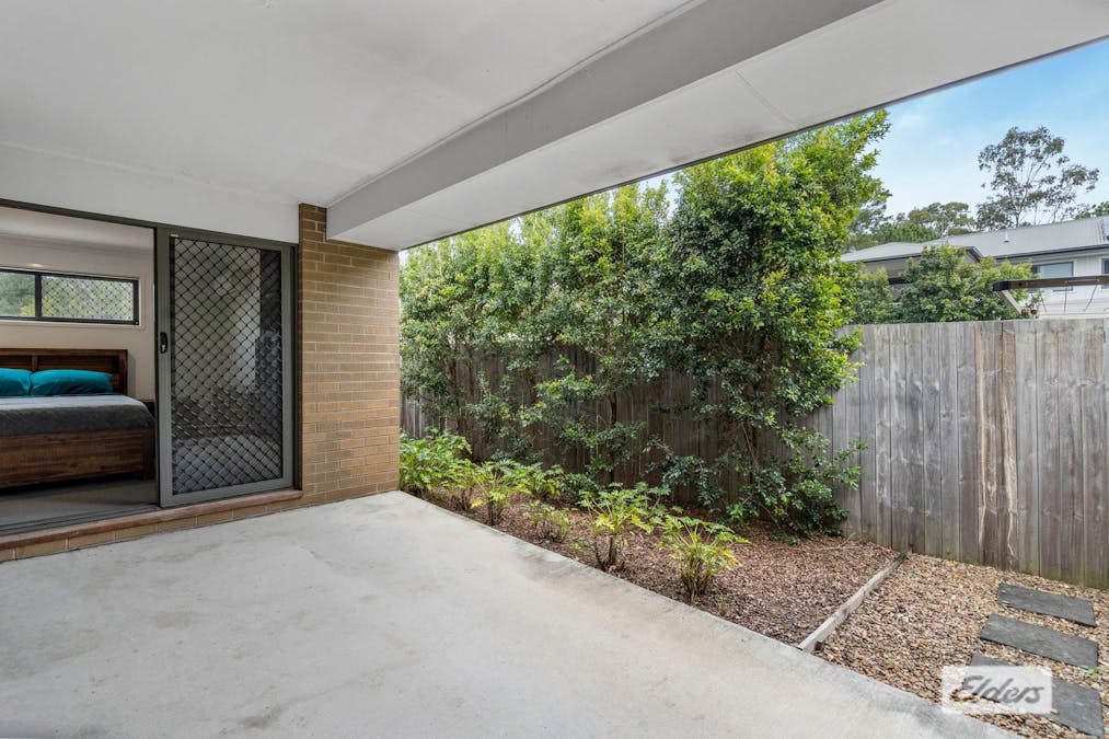 3/11 Oleander Street, Daisy Hill, QLD, 4127 - Image 10