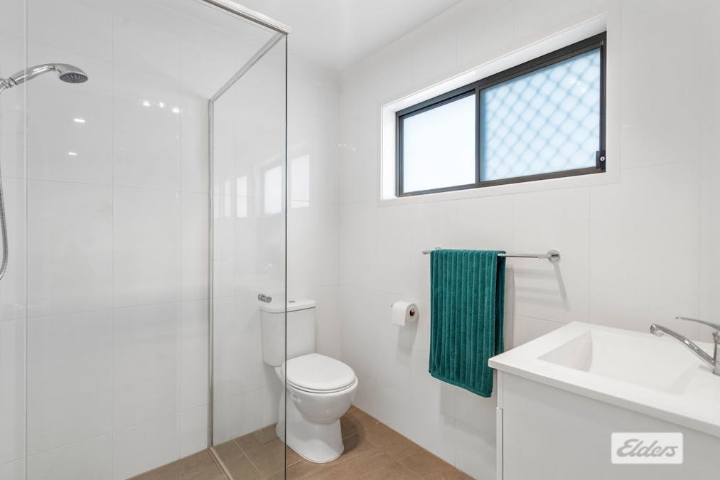 3/11 Oleander Street, Daisy Hill, QLD, 4127 - Image 14