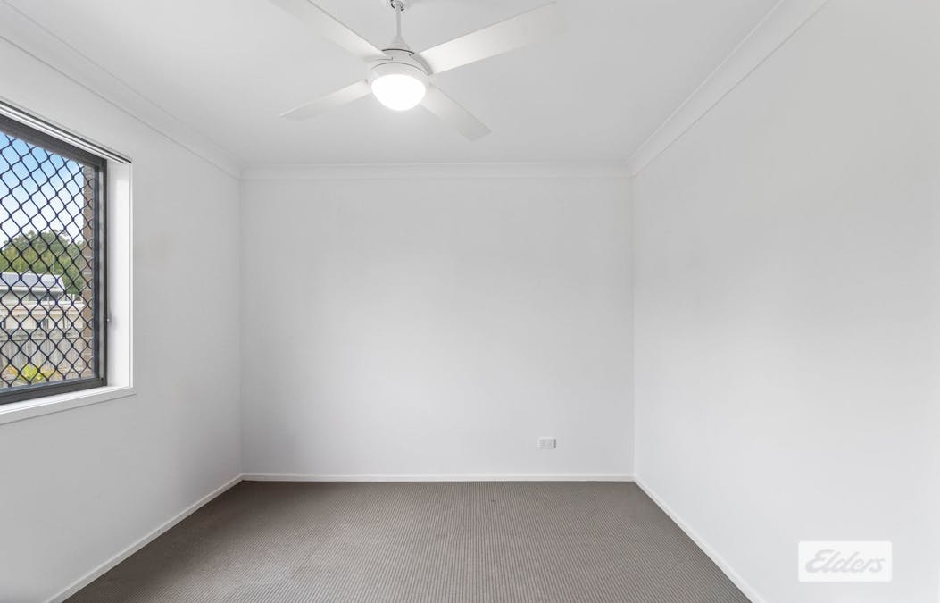 3/11 Oleander Street, Daisy Hill, QLD, 4127 - Image 16