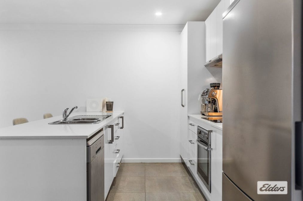 3/11 Oleander Street, Daisy Hill, QLD, 4127 - Image 11