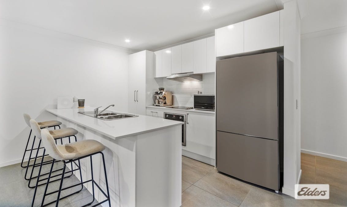 3/11 Oleander Street, Daisy Hill, QLD, 4127 - Image 12