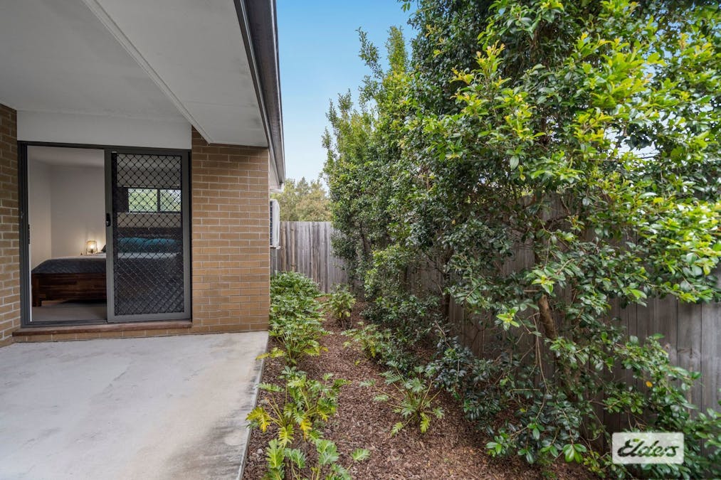 3/11 Oleander Street, Daisy Hill, QLD, 4127 - Image 18