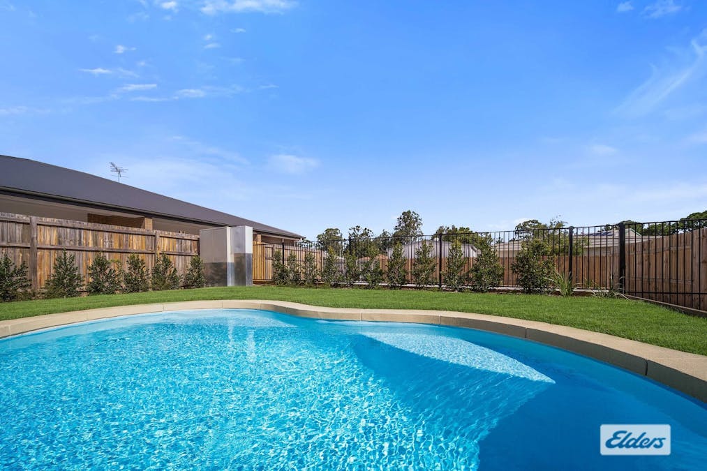 3/11 Oleander Street, Daisy Hill, QLD, 4127 - Image 2