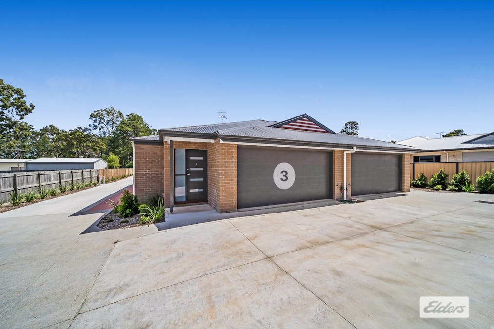 3/11 Oleander Street, Daisy Hill, QLD, 4127 - Image 20