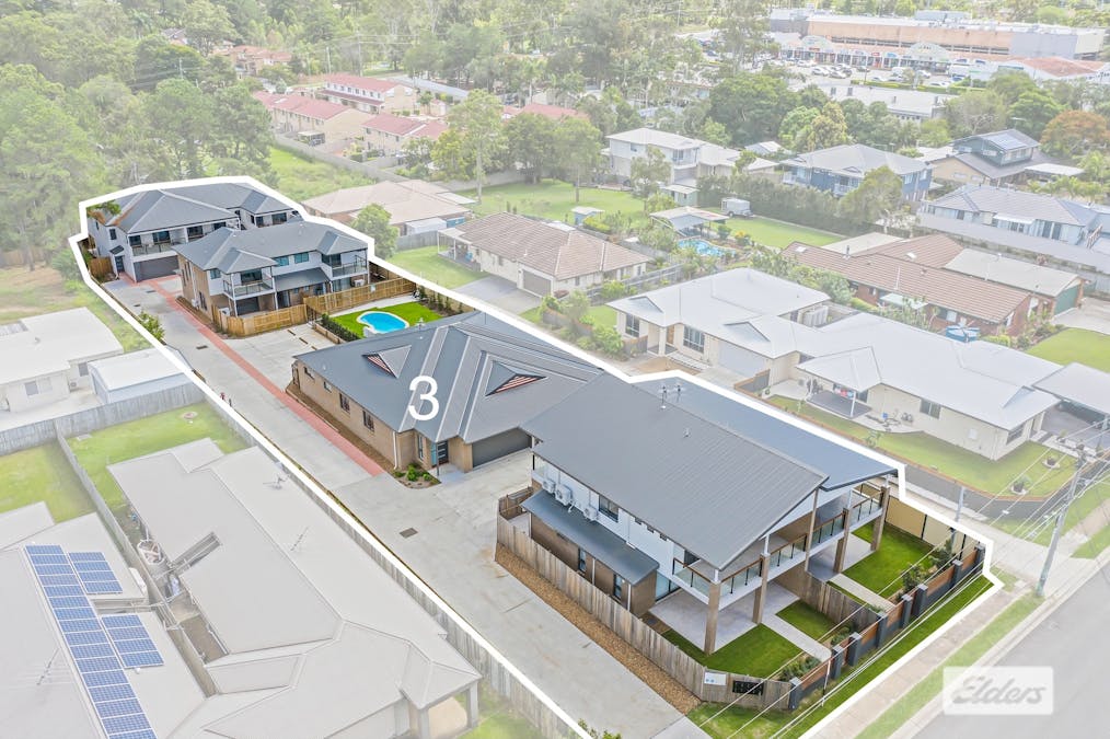 3/11 Oleander Street, Daisy Hill, QLD, 4127 - Image 5
