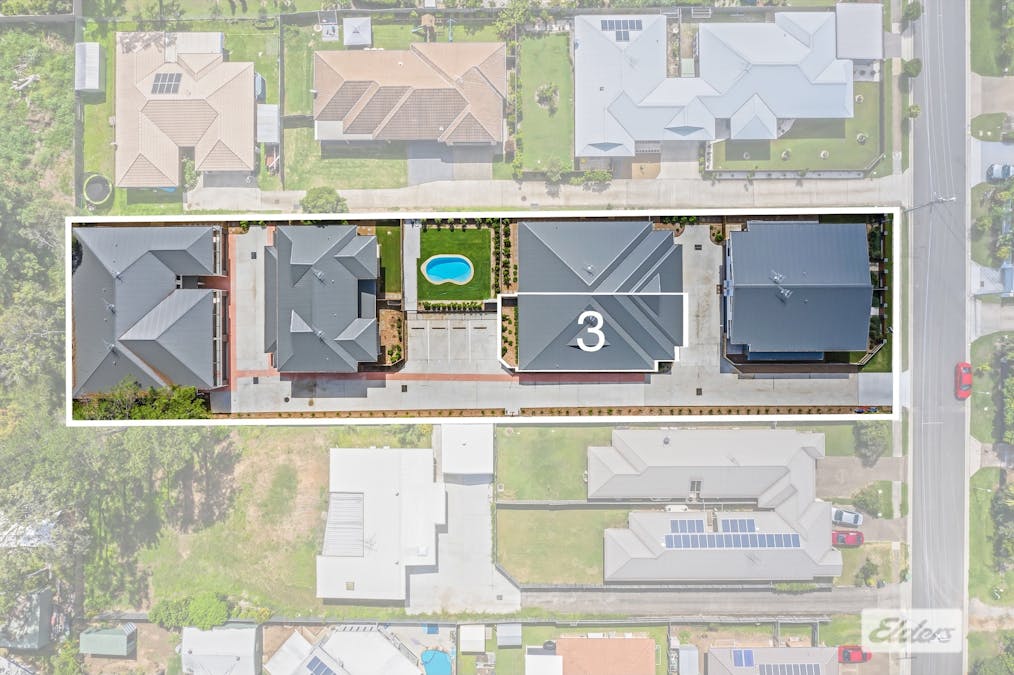 3/11 Oleander Street, Daisy Hill, QLD, 4127 - Image 3