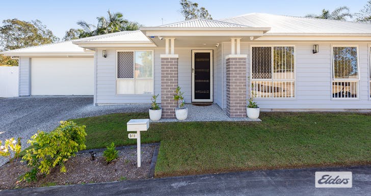 51B  Atlantic Drive, Loganholme, QLD, 4129 - Image 1
