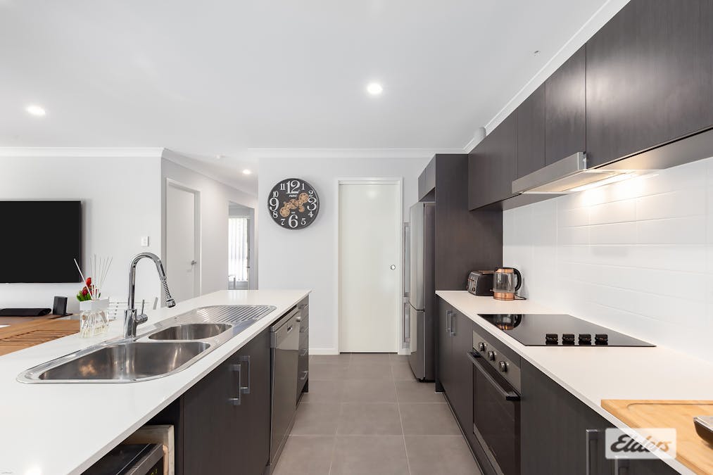 51B  Atlantic Drive, Loganholme, QLD, 4129 - Image 2