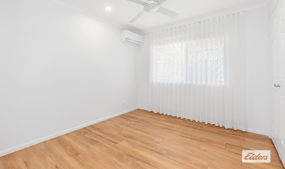 9 Roger Court, Redland Bay, QLD, 4165 - Image 6