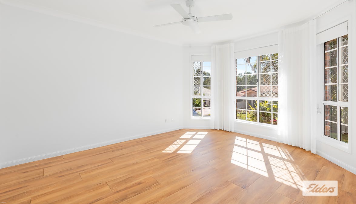 9 Roger Court, Redland Bay, QLD, 4165 - Image 2