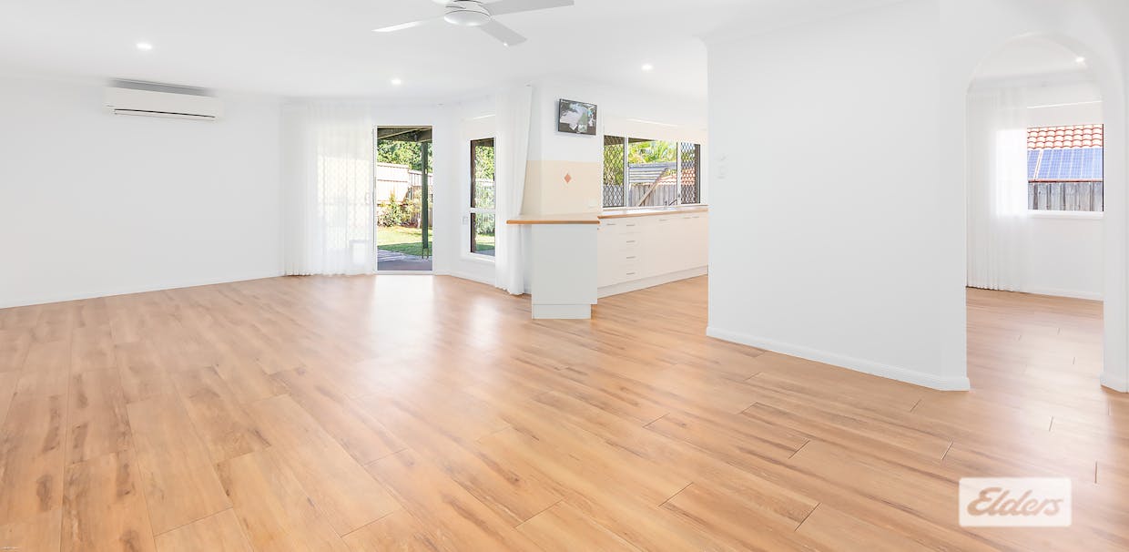 9 Roger Court, Redland Bay, QLD, 4165 - Image 3