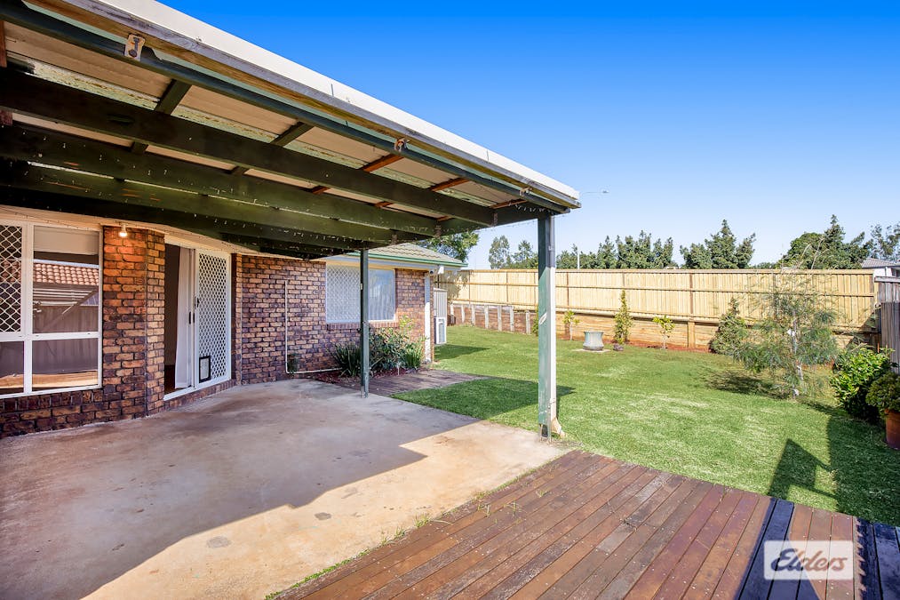 9 Roger Court, Redland Bay, QLD, 4165 - Image 9