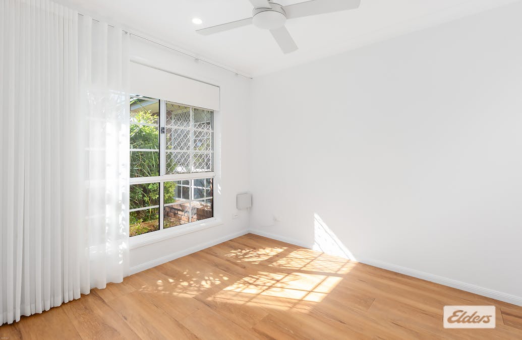 9 Roger Court, Redland Bay, QLD, 4165 - Image 8