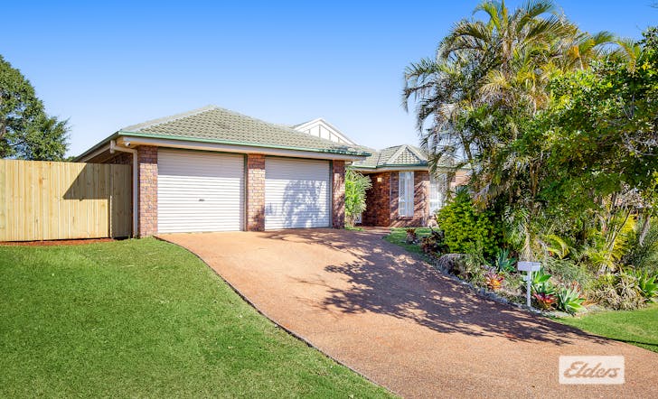 9 Roger Court, Redland Bay, QLD, 4165 - Image 1